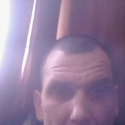 �����, ������, 37 ���