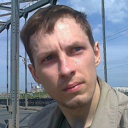 �����, ���������, 39 ���