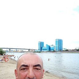 ���� �����, �����, 61 ��� - ��������� 21 ������ 2022