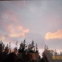 ���� �������, ������, 76 ��� - ��������� 11 ������� 2022 � ������ ���� ����������