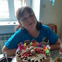 ���� �����, ���������, 59 ��� - ��������� 10 �������� 2022 � ������ ���� ����������