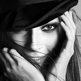 ������, ����������, 43 ����