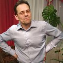 ���� �����, ������, 59 ��� - ��������� 7 ������ 2023 � ������ ���� ����������