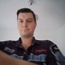 ���� �����, ������, 45 ��� - ��������� 6 ������� 2022 � ������ ���� ����������