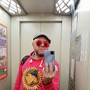 ���� �����, ������ ��������, 47 ��� - ��������� 30 ������� 2022 � ������ ���� ����������