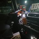 ���� �������, ����-���, 42 ���� - ��������� 3 ������ 2023