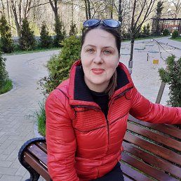 ���� ������, �����������, 36 ��� - ��������� 8 ������ 2023