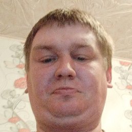 �������, ������, 35 ���