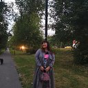 ���� �������, ������ - ��������� 5 �������� 2022 � ������ ���� ����������