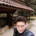  Ronney,  -  15  2023    