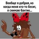 ���� ������, �����-���������, 51 ��� - ��������� 12 ������� 2022 � ������ ���� ����������