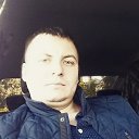 ���� ��������, ��������, 37 ��� - ��������� 10 ���� 2022 � ������ ���� ����������