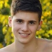 ����, 25 ���, ������