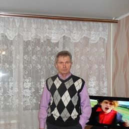 ������, �����, 52 ����