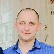Виталий, 27 лет, Саратов Виталий, 27 лет, Саратов