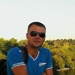 ������, ������, 41 ���