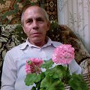 ���� ��������, ��������� - ��������� 21 ������ 2022 � ������ ������ ��������