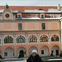 Zamek Zerotinu Wal Mez &laquo;���� �����. ������ ���� ��� ������&raquo; (����� ������). �� ������� ���� ����������