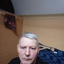 ���� ���������, ������ ��������, 50 ��� - ��������� 5 ������� 2023 � ������ ���� ����������
