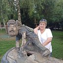 ���� **�����*, ���� - ��������� 27 ������� 2022 � ������ ���� ����������