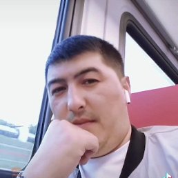 �����, ������, 43 ����