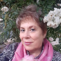 ���� ����, ��������, 61 ��� - ��������� 11 �������� 2022