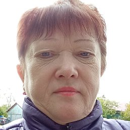 ������, ���������, 59 ���