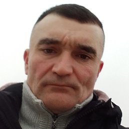 , , 42 