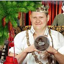 ���� ��������, ��������, 46 ��� - ��������� 2 ���� 2022 � ������ ���� ����������