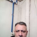  , , 54  -  18  2022    