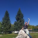 ���� ������, �����������, 64 ���� - ��������� 30 ������� 2022 � ������ ���� ����������