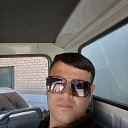 ���� ������, �����, 52 ���� - ��������� 9 ������ 2023 � ������ ���� ����������