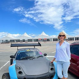 ���� �����, ��������� - ��������� 19 ������� 2022