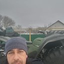 ���� ���������, ���������, 37 ��� - ��������� 8 ������� 2023 � ������ ���� ����������