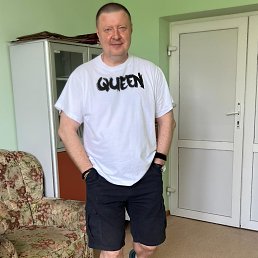 ���� Sergey, ����������, 42 ���� - ��������� 23 ������� 2022