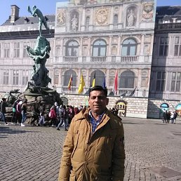 ���� ����, ������, 47 ��� - ��������� 27 ������� 2022