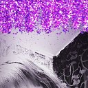 ���� ������, ��������, 36 ��� - ��������� 2 ������� 2023 � ������ ���� ����������