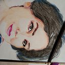 ���� ����, ���, 41 ��� - ��������� 26 ������� 2022