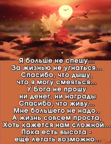  - 13  2023  12:54