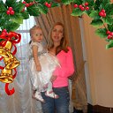 ���� �����, ������, 44 ���� - ��������� 30 ������ 2022 � ������ ���� ����������