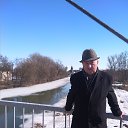 ���� ���������, ������, 66 ��� - ��������� 18 ��� 2022 � ������ ����� ������� �������� � ������