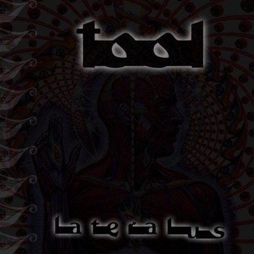 Tool - The Grudge