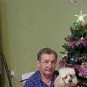 ���� ������, ������������� - ��������� 14 ������� 2023 � ������ ���� ����������