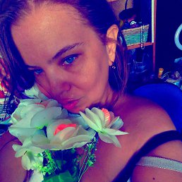 ���� Vitamishka, ������, 41 ��� - ��������� 17 �������� 2022