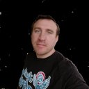 ���� �����, ������, 48 ��� - ��������� 26 ���� 2022 � ������ ���� ����������