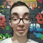 Родион, 29 лет, Туймазы Родион, 29 лет, Туймазы