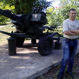 ���� �������, ��������, 58 ��� - ��������� 30 ������ 2022