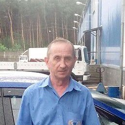 ������, ������, 59 ���