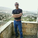 ���� Fahed, ������, 43 ���� - ��������� 18 ������� 2022 � ������ ���� ����������