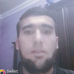 �����, ���������, 34 ����